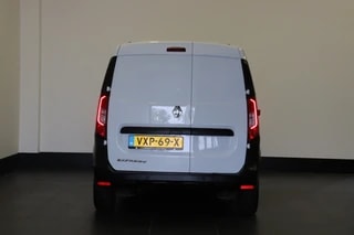 Thumbnail Mobil 9