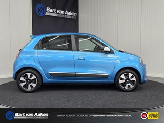 Thumbnail Mobil 7
