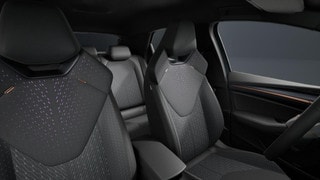 Thumbnail Mobil 5