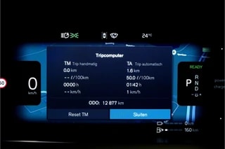 Thumbnail Mobil 10