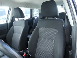 Thumbnail Mobil 4
