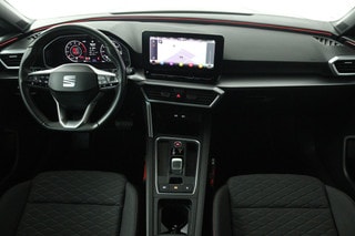 Thumbnail Mobil 3