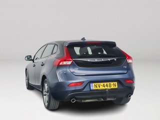 Thumbnail Mobil 10
