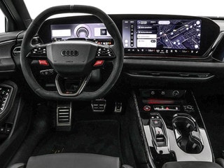 Thumbnail Mobil 3