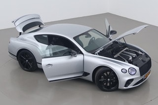 Thumbnail Mobil 6