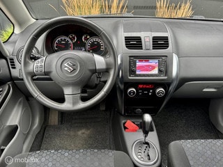 Thumbnail Mobil 6