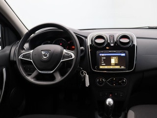 Thumbnail Mobil 4