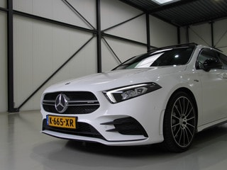 Thumbnail Mobil 9