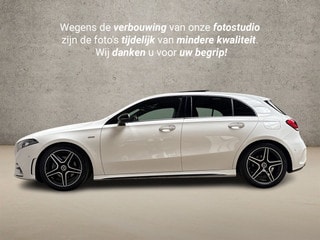 Thumbnail Mobil 2