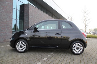 Thumbnail Mobil 6