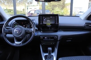Thumbnail Mobil 4
