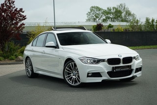 Thumbnail Mobil 3