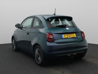 Thumbnail Mobil 3