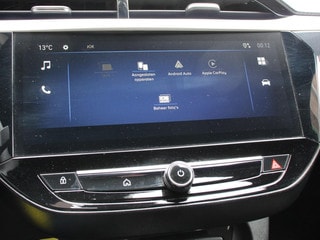 Thumbnail Mobil 3