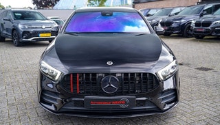 Thumbnail Mobil 9