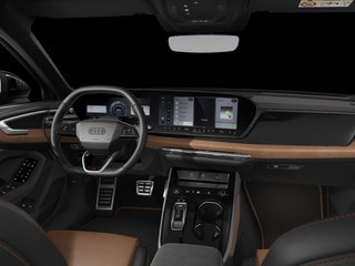 Thumbnail Mobil 3