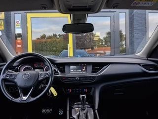 Thumbnail Mobil 9