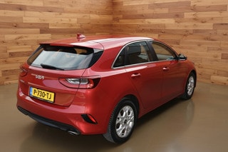 Thumbnail Mobil 5