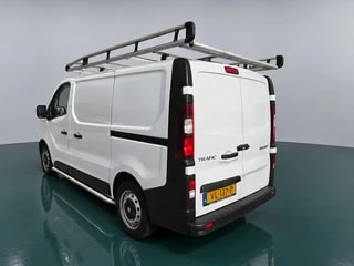 Thumbnail Mobil 4