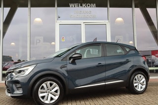 Thumbnail Mobil 4