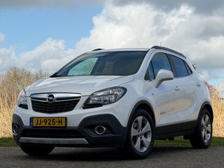 Thumbnail Mobil 2
