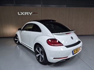 Thumbnail Mobil 7