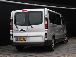 Thumbnail Mobil 3