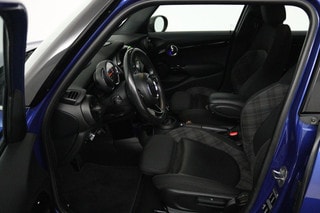 Thumbnail Mobil 9