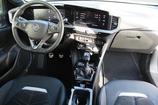 Thumbnail Mobil 4