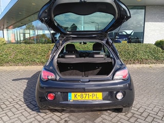 Thumbnail Mobil 9