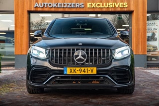 Thumbnail Mobil 2