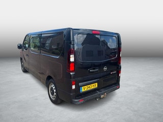 Thumbnail Mobil 4