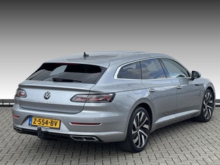 Thumbnail Mobil 2