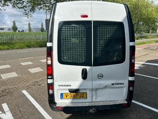 Thumbnail Mobil 9