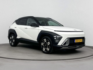 Thumbnail Mobil 7