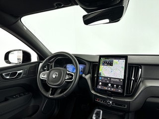 Thumbnail Mobil 3