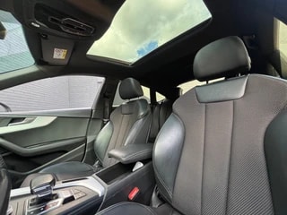 Thumbnail Mobil 10