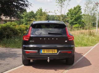 Thumbnail Mobil 9