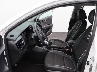 Thumbnail Mobil 6