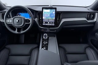 Thumbnail Mobil 4