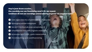 Thumbnail Mobil 3