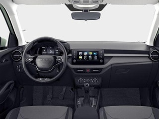 Thumbnail Mobil 4