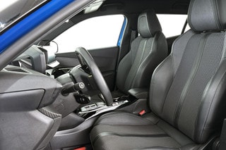 Thumbnail Mobil 6