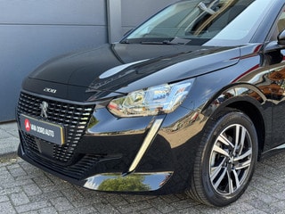 Thumbnail Mobil 7