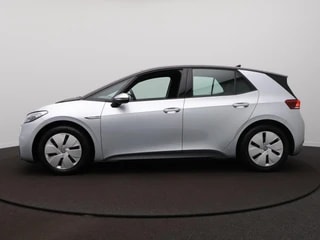 Thumbnail Mobil 8