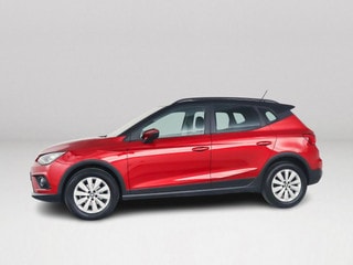 Thumbnail Mobil 4