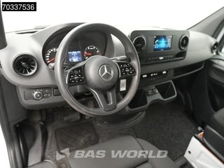 Thumbnail Mobil 3