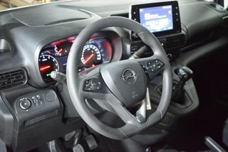 Thumbnail Mobil 8