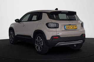 Thumbnail Mobil 4