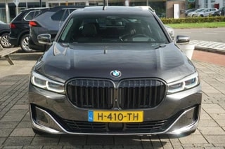 Thumbnail Mobil 8